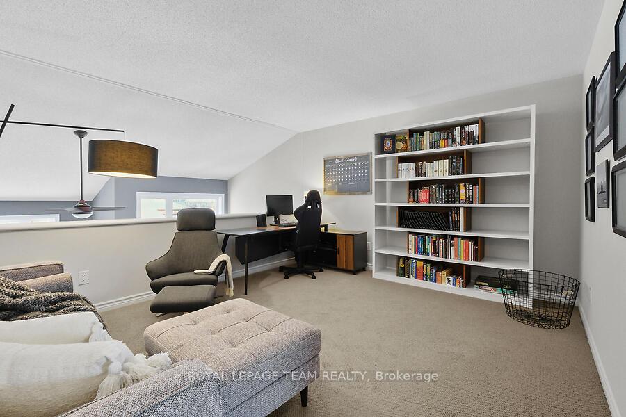 Photo 16 of 270 Pembina Private, Ottawa, Riverside South/Gloucester Glen — HOMEH