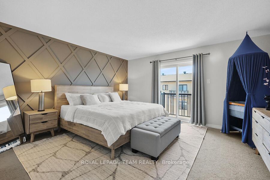 Photo 17 of 270 Pembina Private, Ottawa, Riverside South/Gloucester Glen — HOMEH