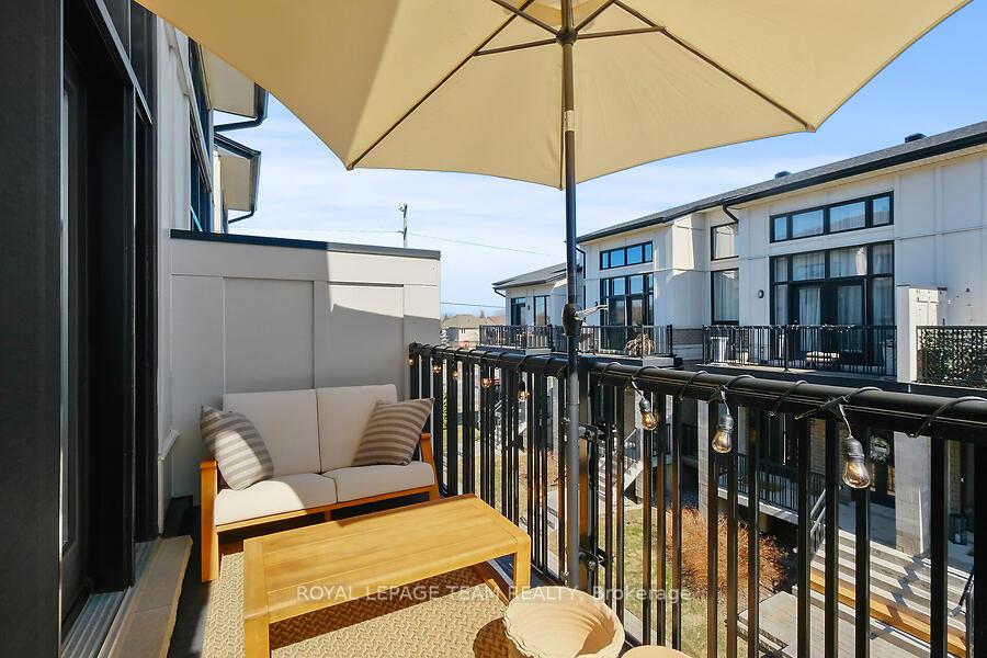 Photo 21 of 270 Pembina Private, Ottawa, Riverside South/Gloucester Glen — HOMEH