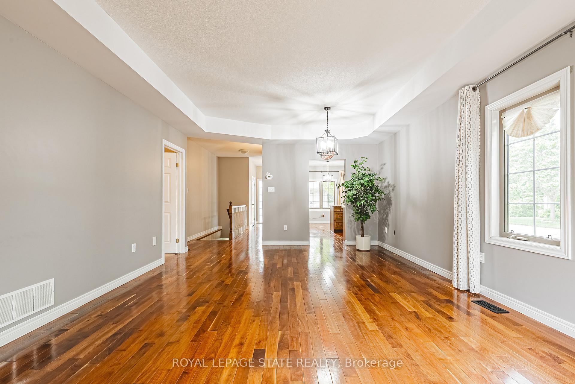 Photo 20 of Unit 43, 130 Southbrook Drive, Hamilton, Binbrook — HOMEH
