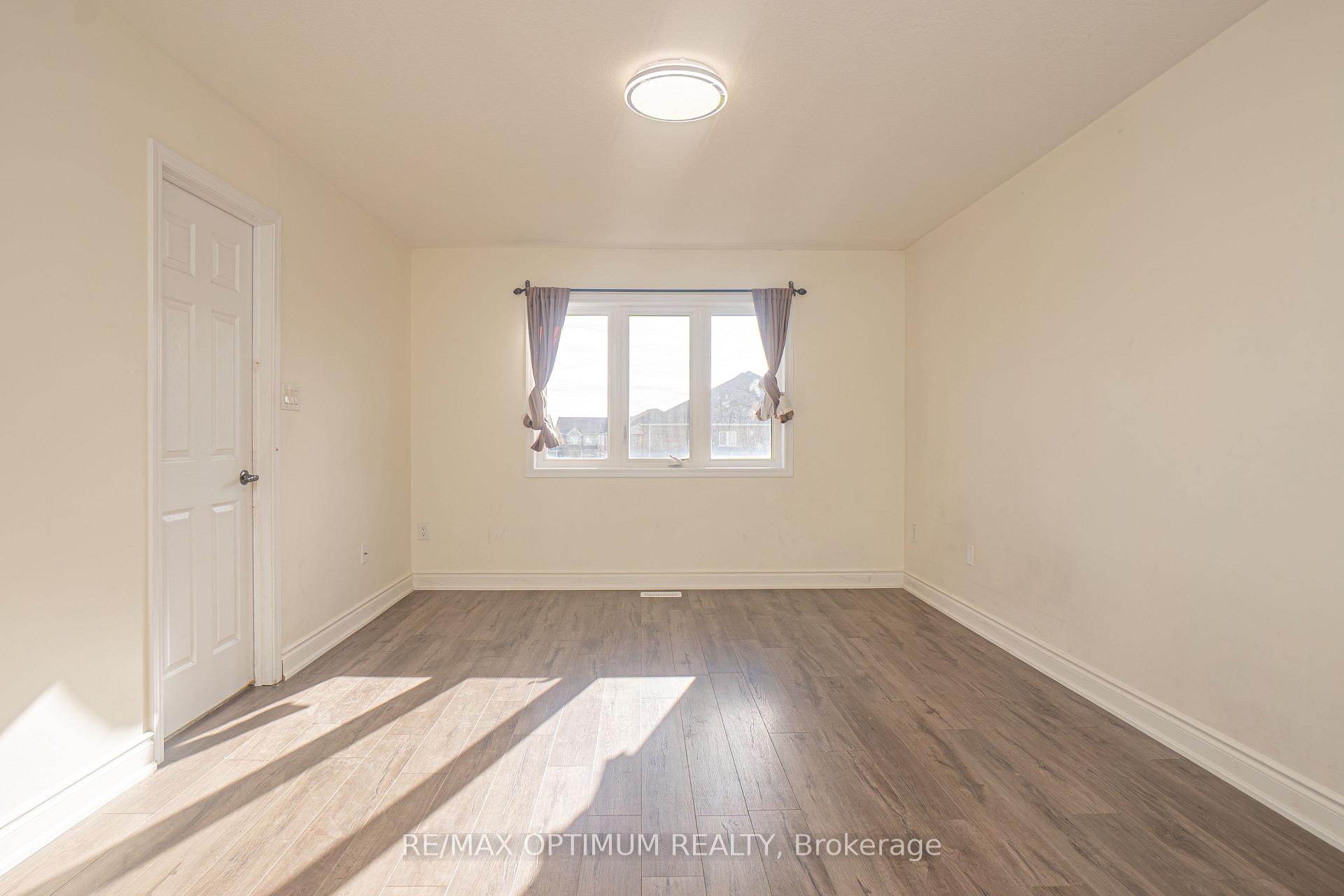 Photo 24 of 607 Remembrance Road, Brampton, Northwest Brampton — HOMEH