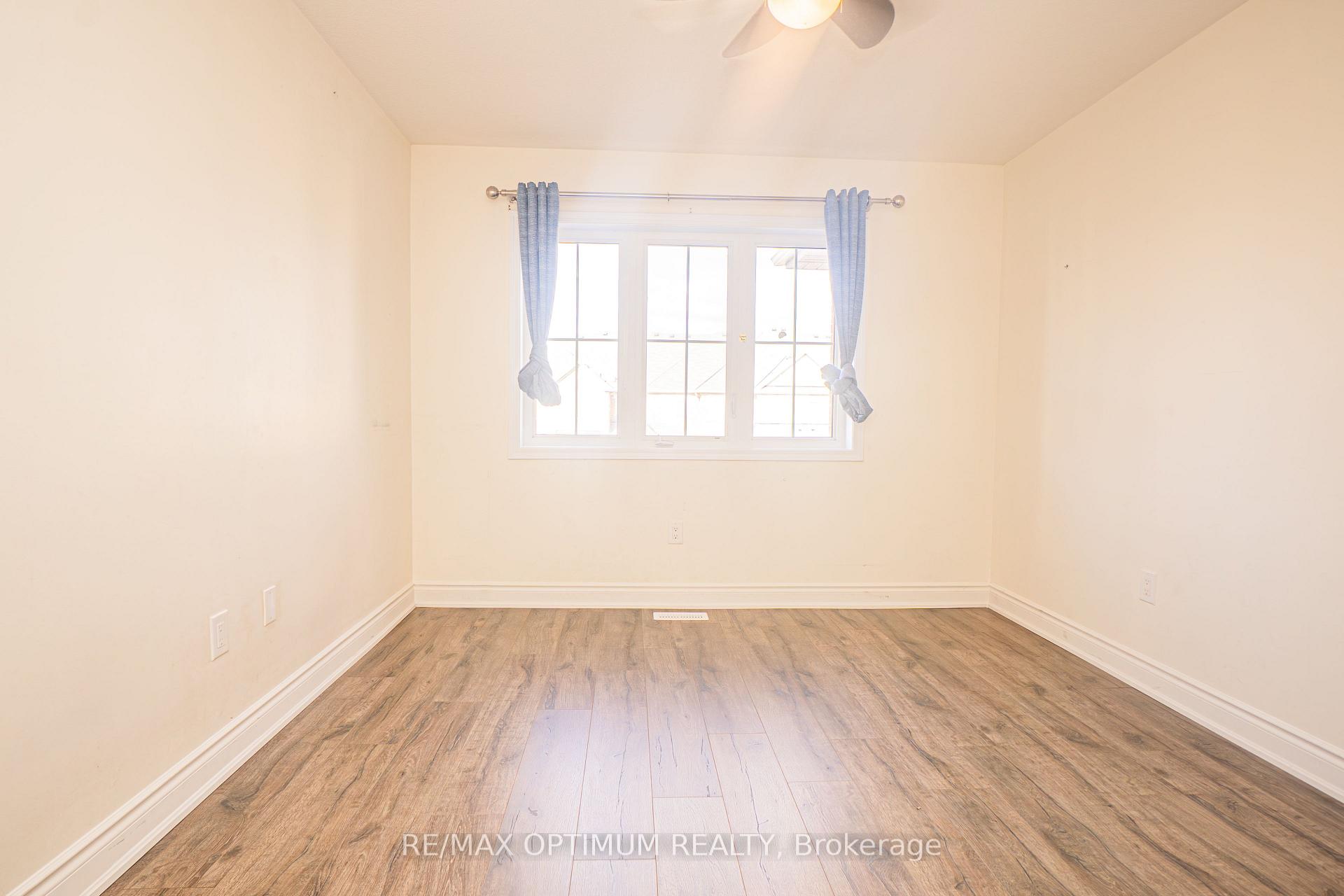 Photo 16 of 607 Remembrance Road, Brampton, Northwest Brampton — HOMEH