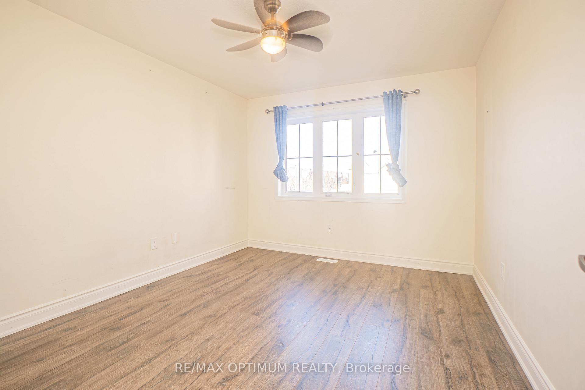 Photo 17 of 607 Remembrance Road, Brampton, Northwest Brampton — HOMEH
