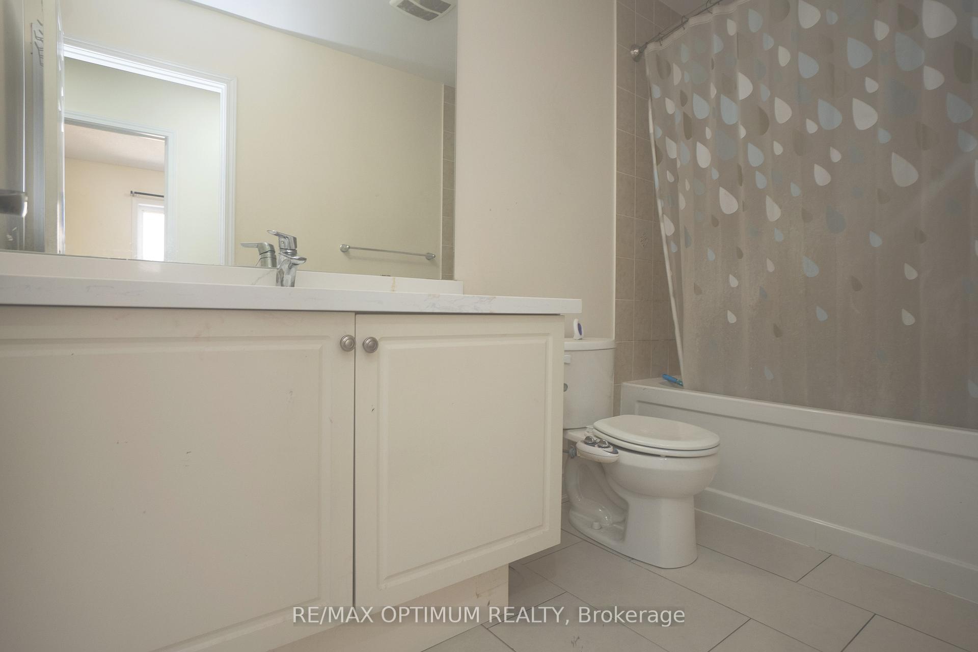 Photo 20 of 607 Remembrance Road, Brampton, Northwest Brampton — HOMEH