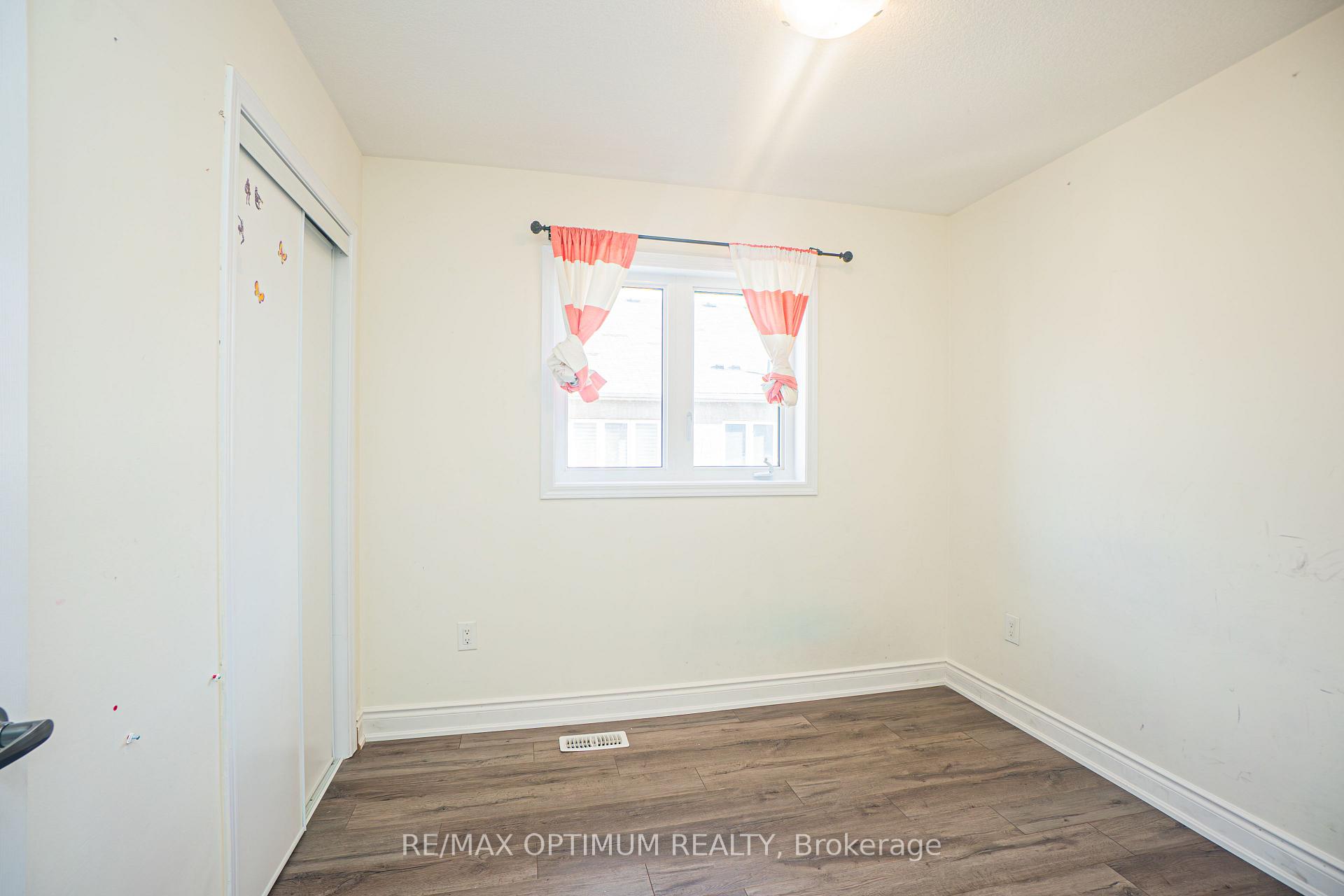 Photo 25 of 607 Remembrance Road, Brampton, Northwest Brampton — HOMEH