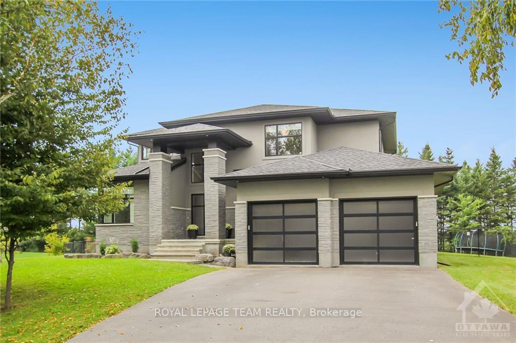Photo 1 of 144 Ridgemont Drive, Beckwith, Beckwith Twp — HOMEH