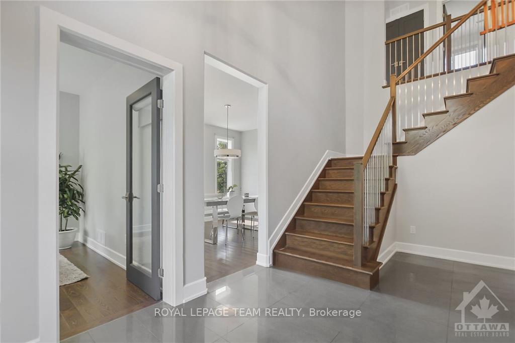 Photo 2 of 144 Ridgemont Drive, Beckwith, Beckwith Twp — HOMEH
