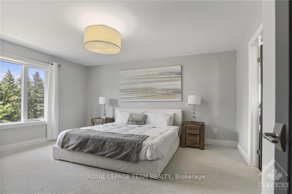 Photo 5 of 144 Ridgemont Drive, Beckwith, Beckwith Twp — HOMEH