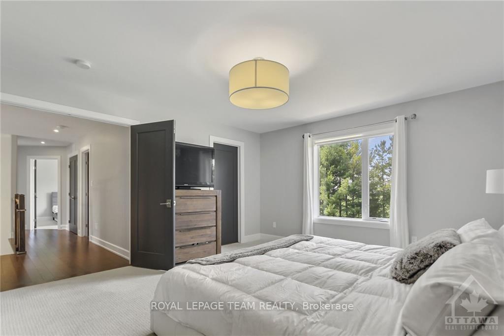 Photo 6 of 144 Ridgemont Drive, Beckwith, Beckwith Twp — HOMEH