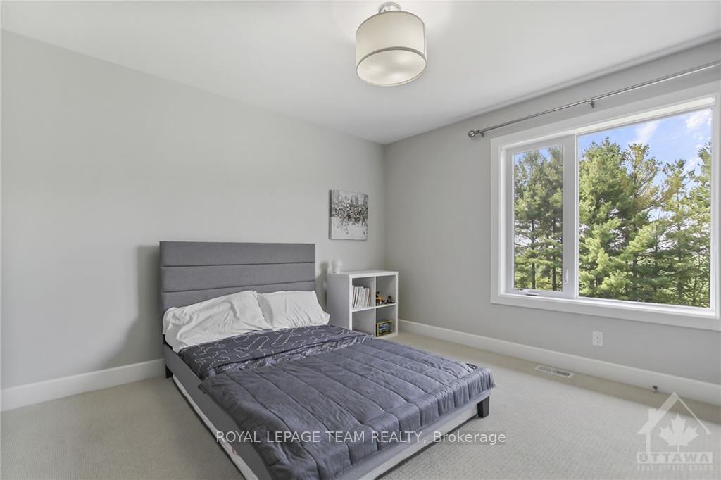 Photo 7 of 144 Ridgemont Drive, Beckwith, Beckwith Twp — HOMEH