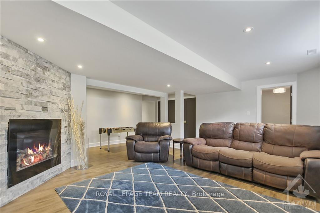 Photo 9 of 144 Ridgemont Drive, Beckwith, Beckwith Twp — HOMEH