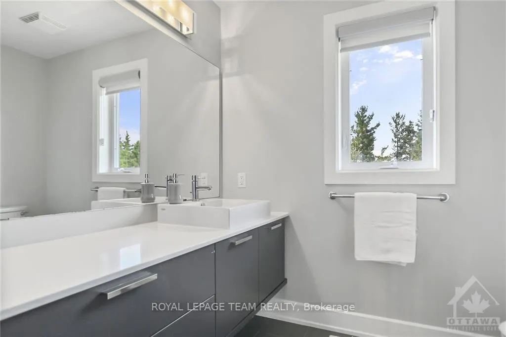 Photo 13 of 144 Ridgemont Drive, Beckwith, Beckwith Twp — HOMEH