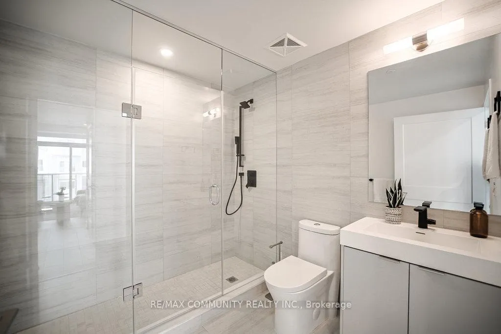 Photo 17 of Unit 2215, 10 Abeja Street, Vaughan, Concord — HOMEH