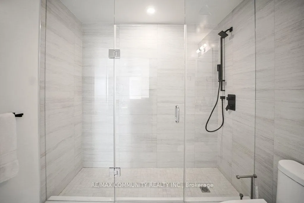 Photo 19 of Unit 2215, 10 Abeja Street, Vaughan, Concord — HOMEH