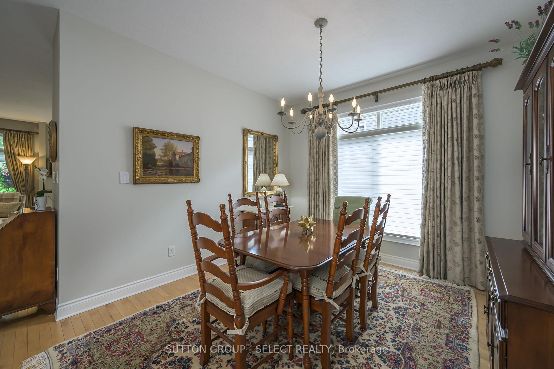 Photo 13 of Unit 5, 578 Mcgarrell Place, London, North R — HOMEH
