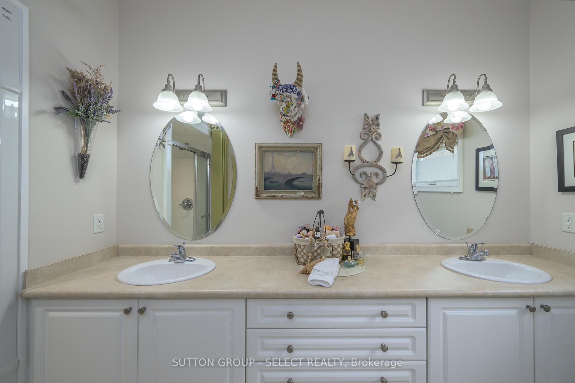 Photo 19 of Unit 5, 578 Mcgarrell Place, London, North R — HOMEH
