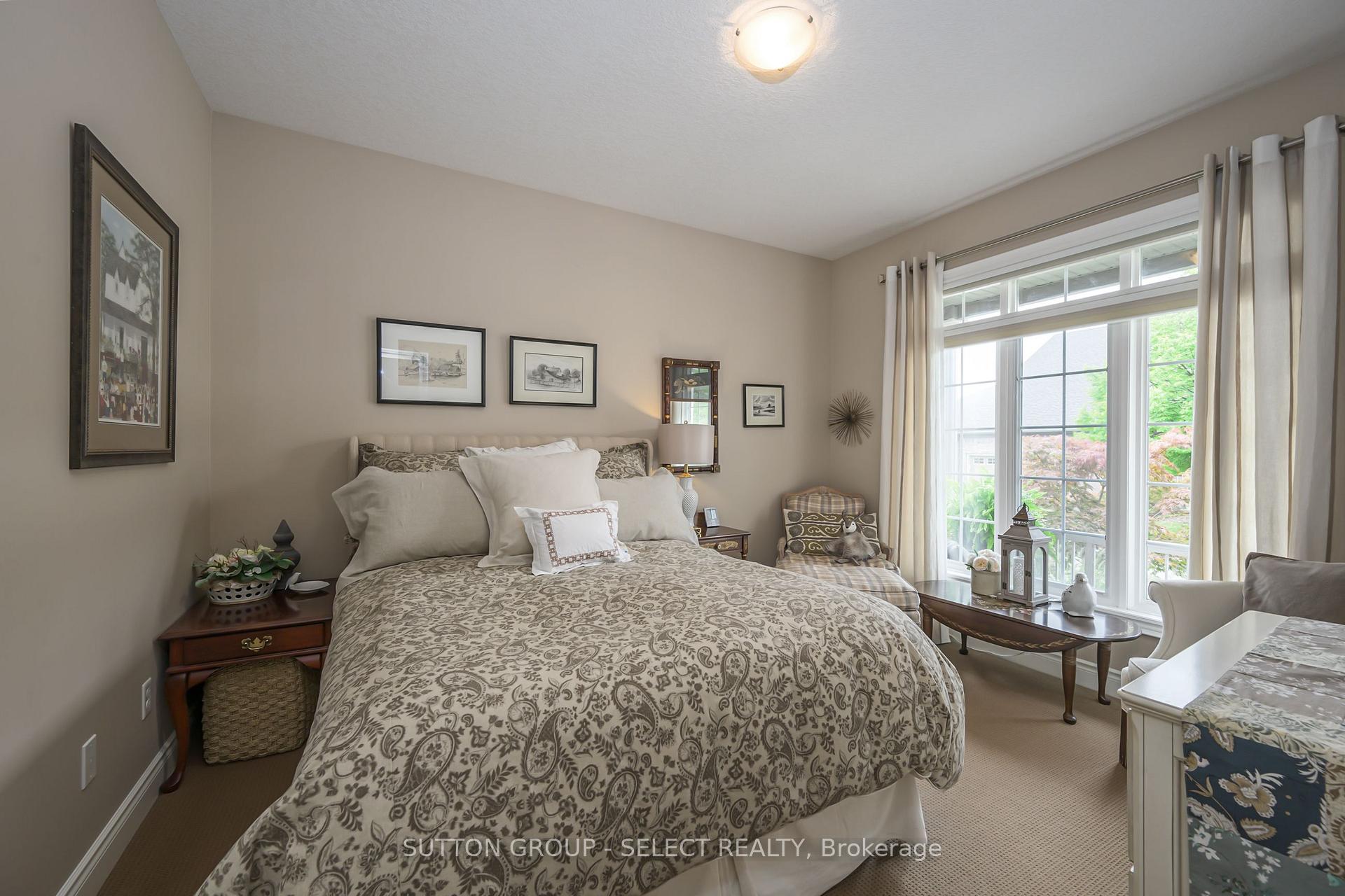 Photo 21 of Unit 5, 578 Mcgarrell Place, London, North R — HOMEH