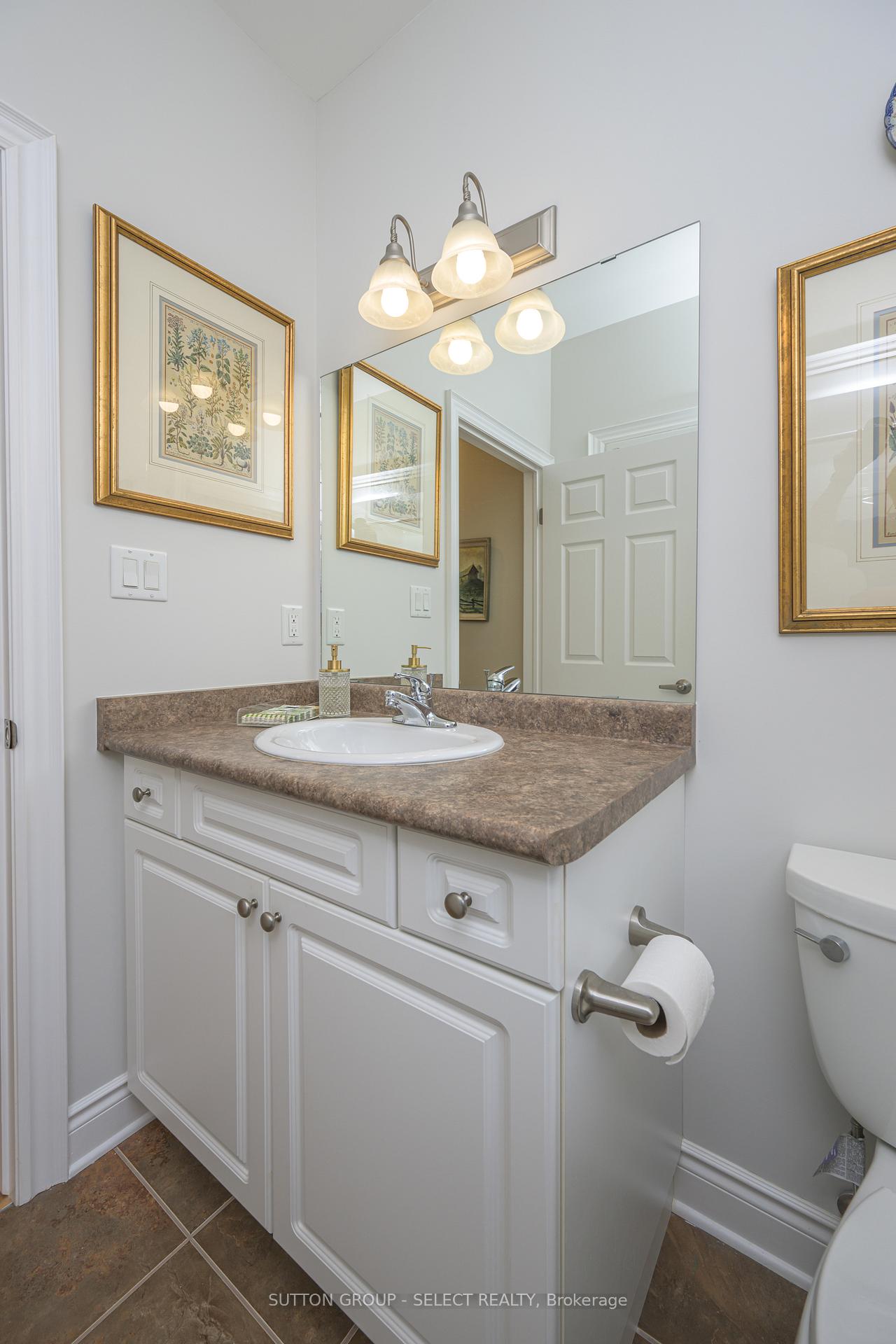 Photo 22 of Unit 5, 578 Mcgarrell Place, London, North R — HOMEH