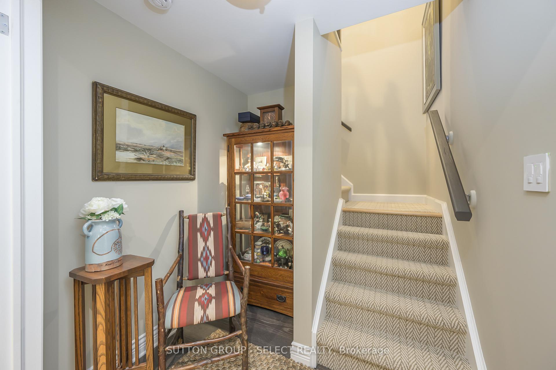 Photo 25 of Unit 5, 578 Mcgarrell Place, London, North R — HOMEH