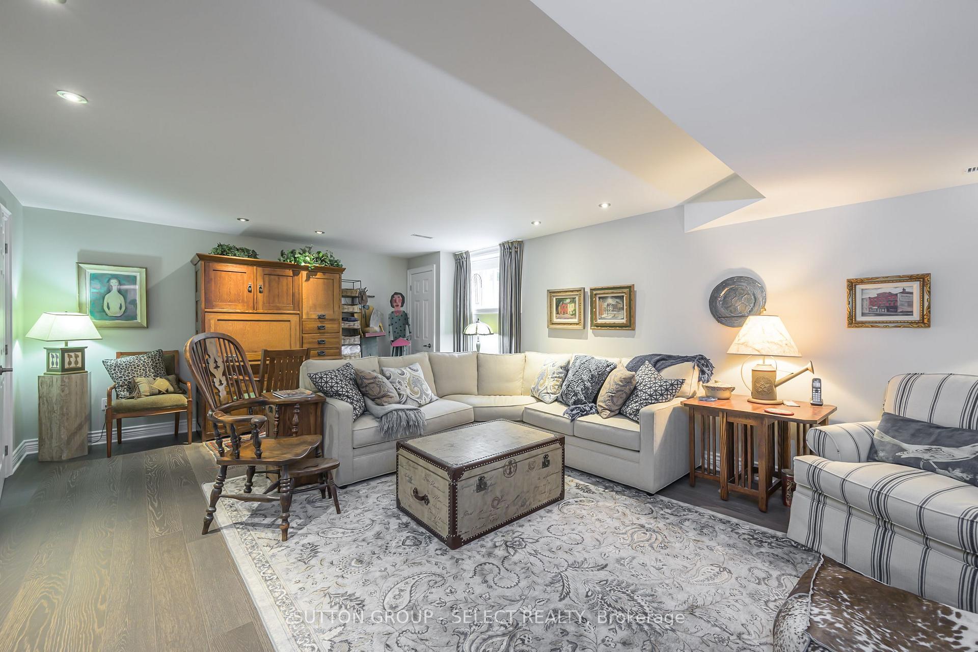 Photo 26 of Unit 5, 578 Mcgarrell Place, London, North R — HOMEH