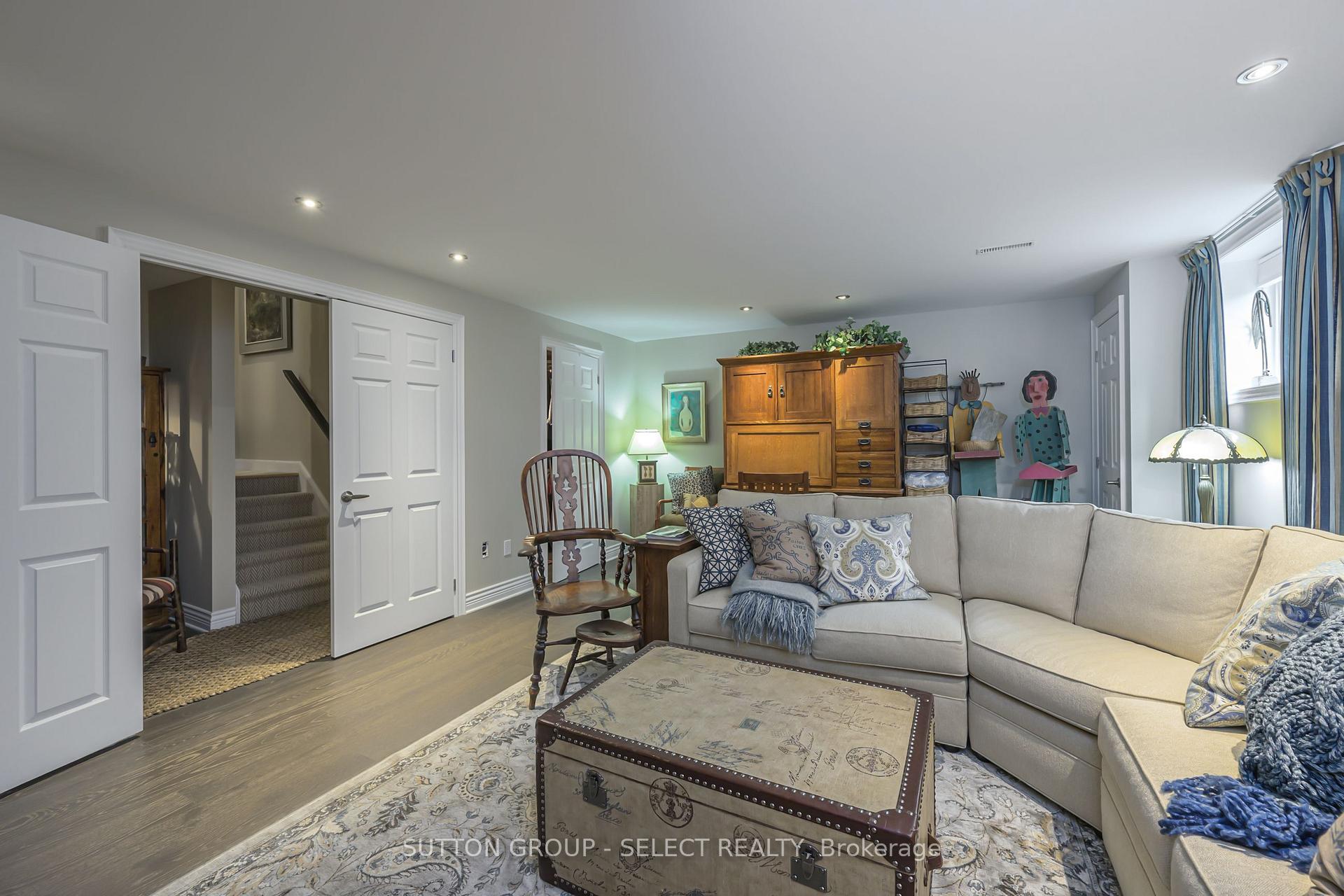 Photo 27 of Unit 5, 578 Mcgarrell Place, London, North R — HOMEH