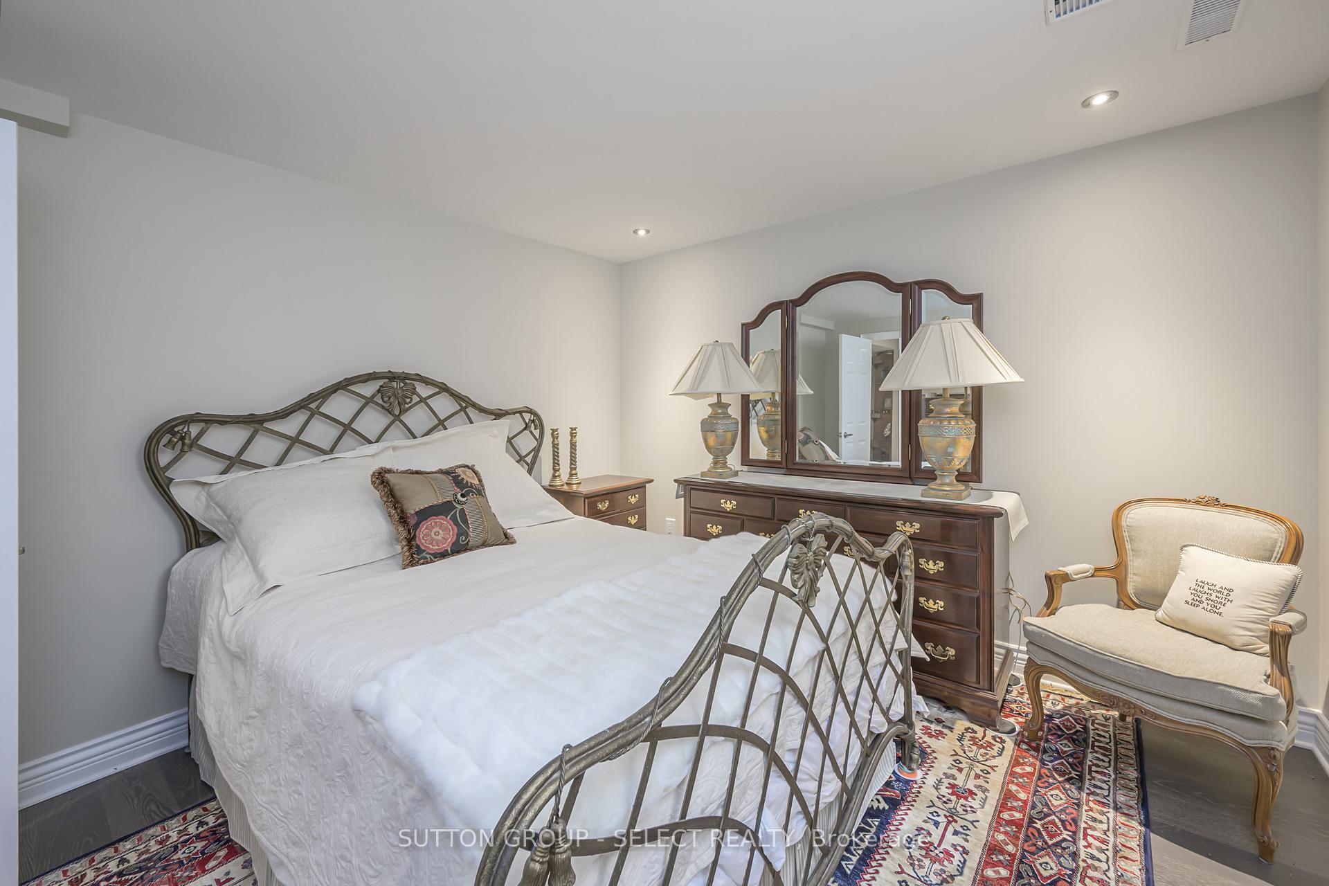 Photo 30 of Unit 5, 578 Mcgarrell Place, London, North R — HOMEH