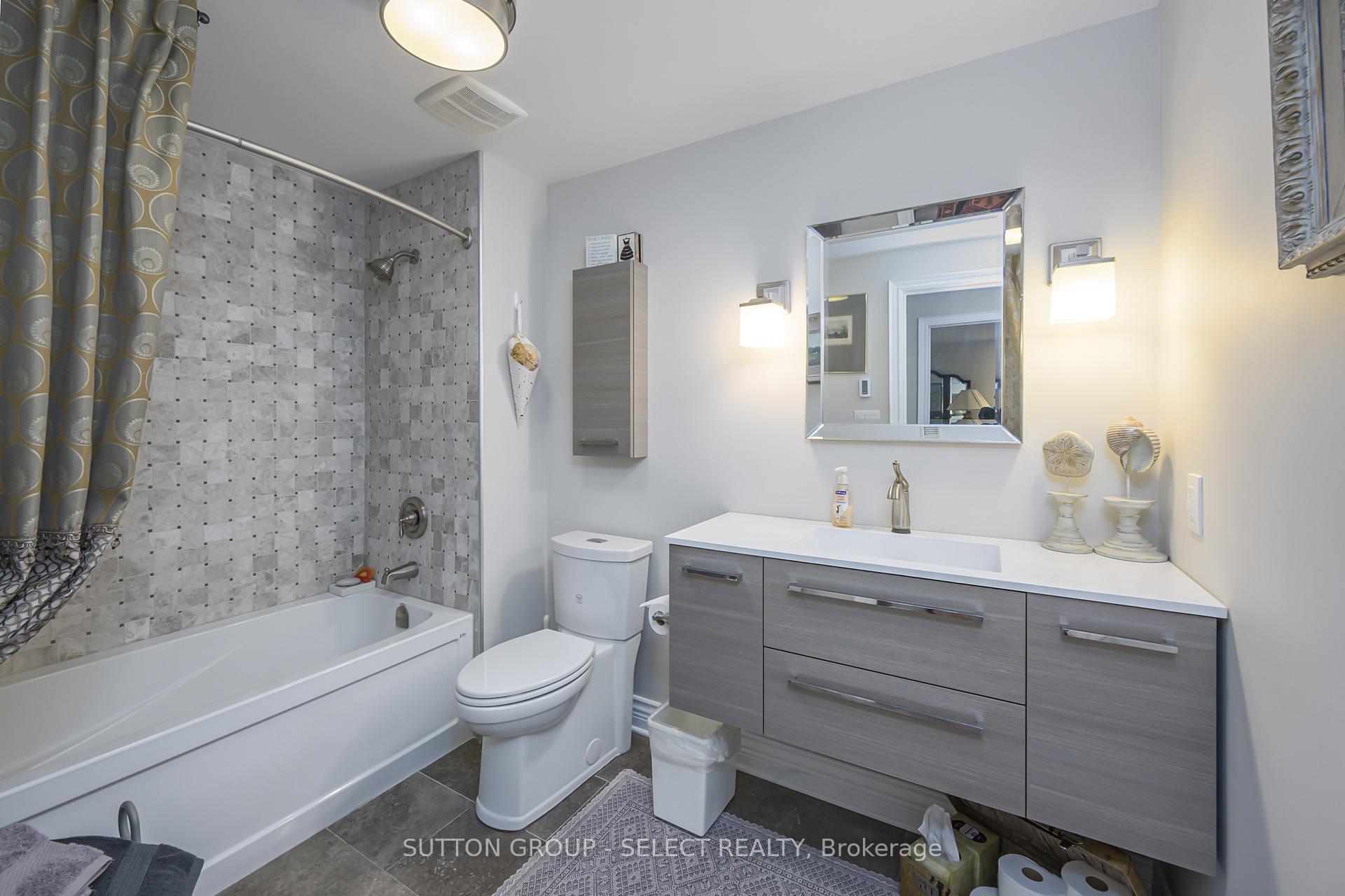 Photo 31 of Unit 5, 578 Mcgarrell Place, London, North R — HOMEH