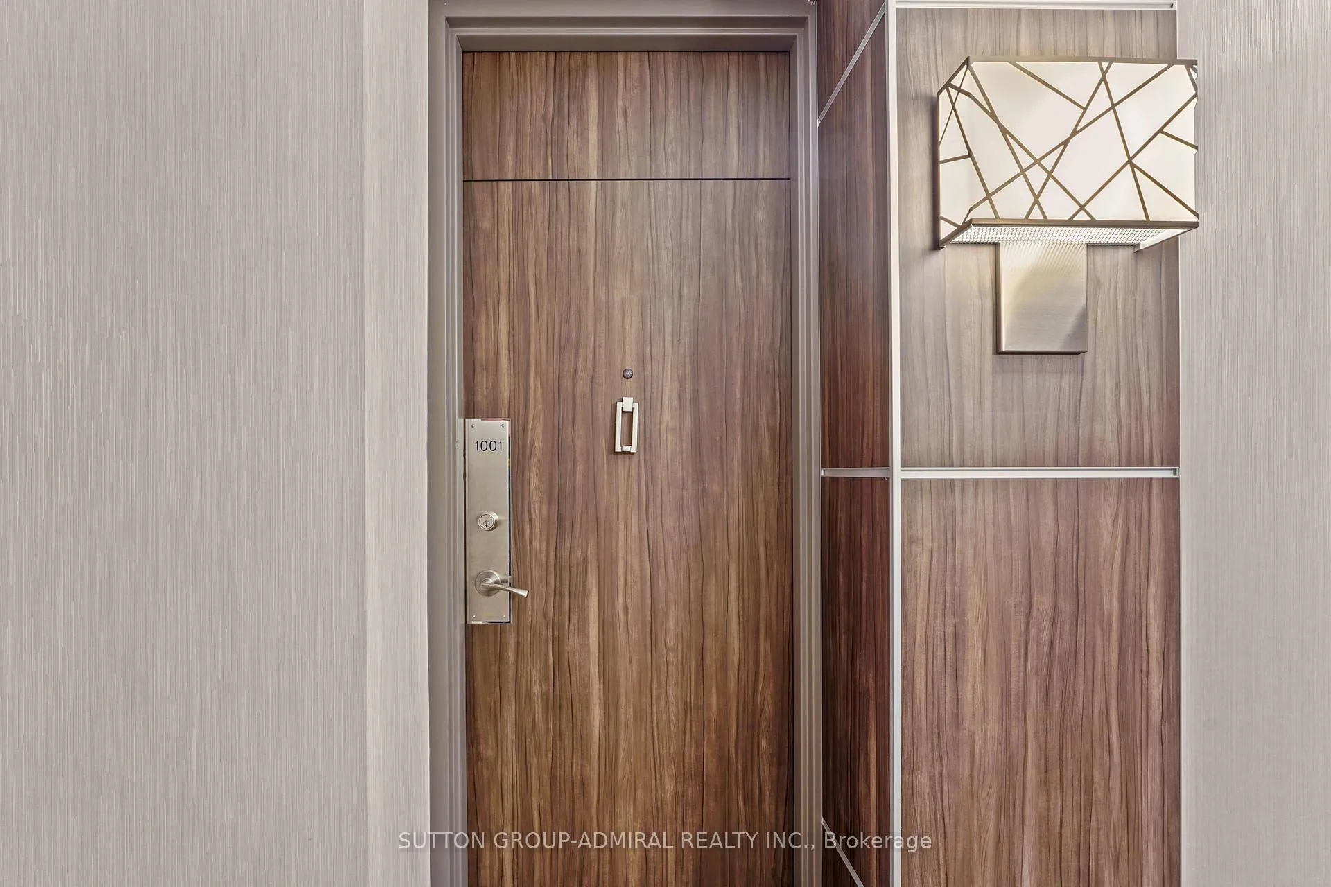 Photo 3 of Unit 1001, 270 Scarlett Road, Toronto, Rockcliffe-Smythe — HOMEH