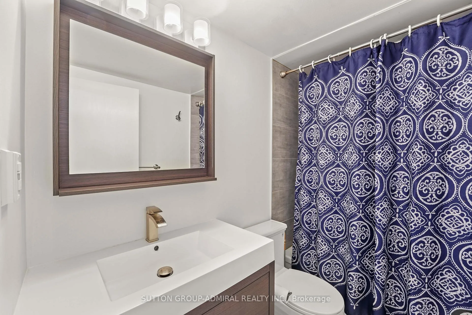 Photo 26 of Unit 1001, 270 Scarlett Road, Toronto, Rockcliffe-Smythe — HOMEH