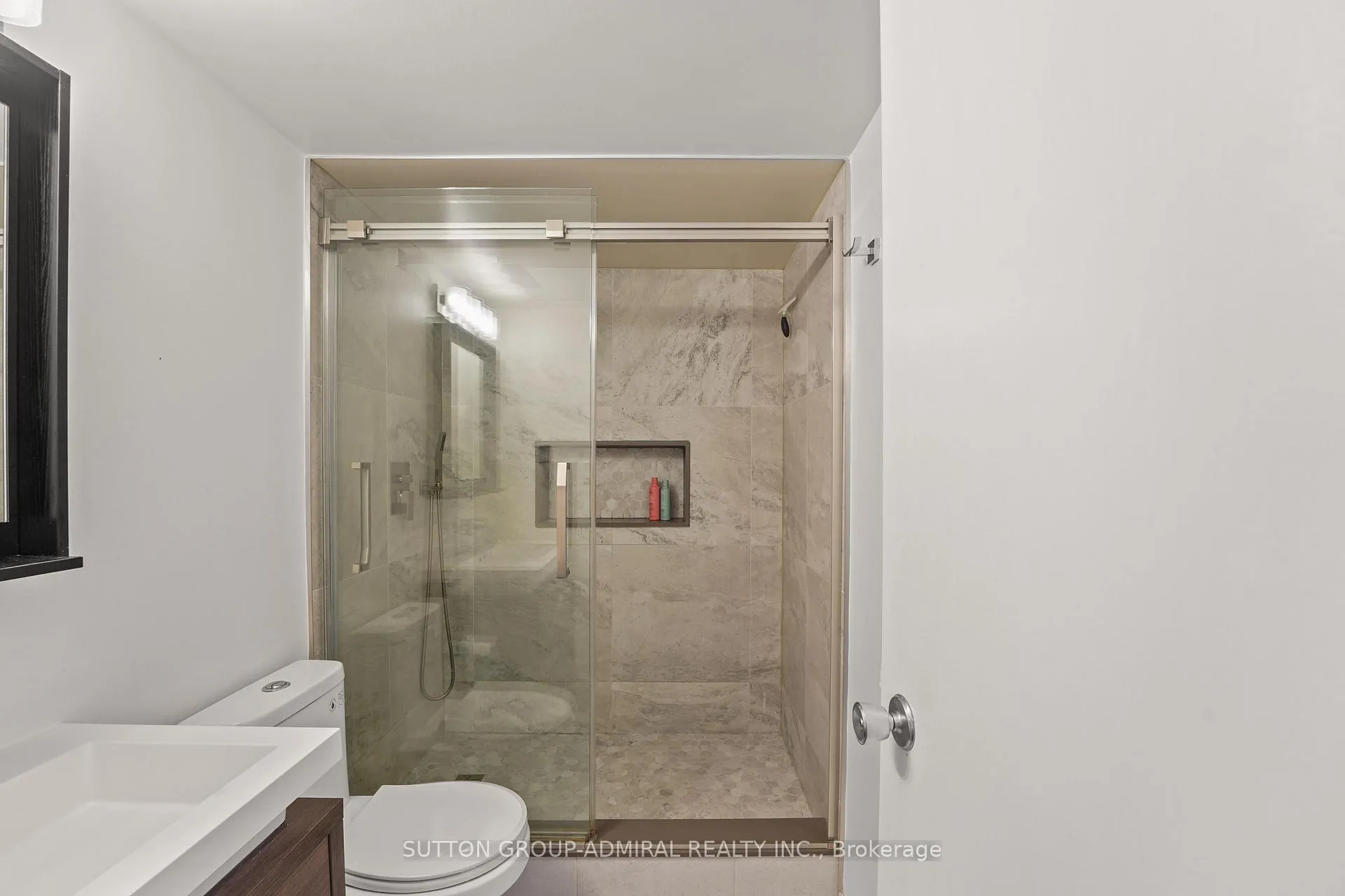 Photo 27 of Unit 1001, 270 Scarlett Road, Toronto, Rockcliffe-Smythe — HOMEH