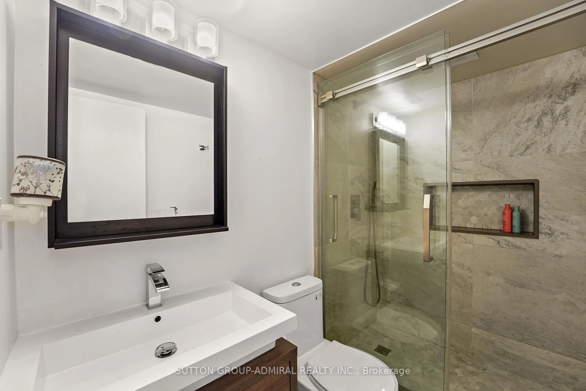 Photo 28 of Unit 1001, 270 Scarlett Road, Toronto, Rockcliffe-Smythe — HOMEH