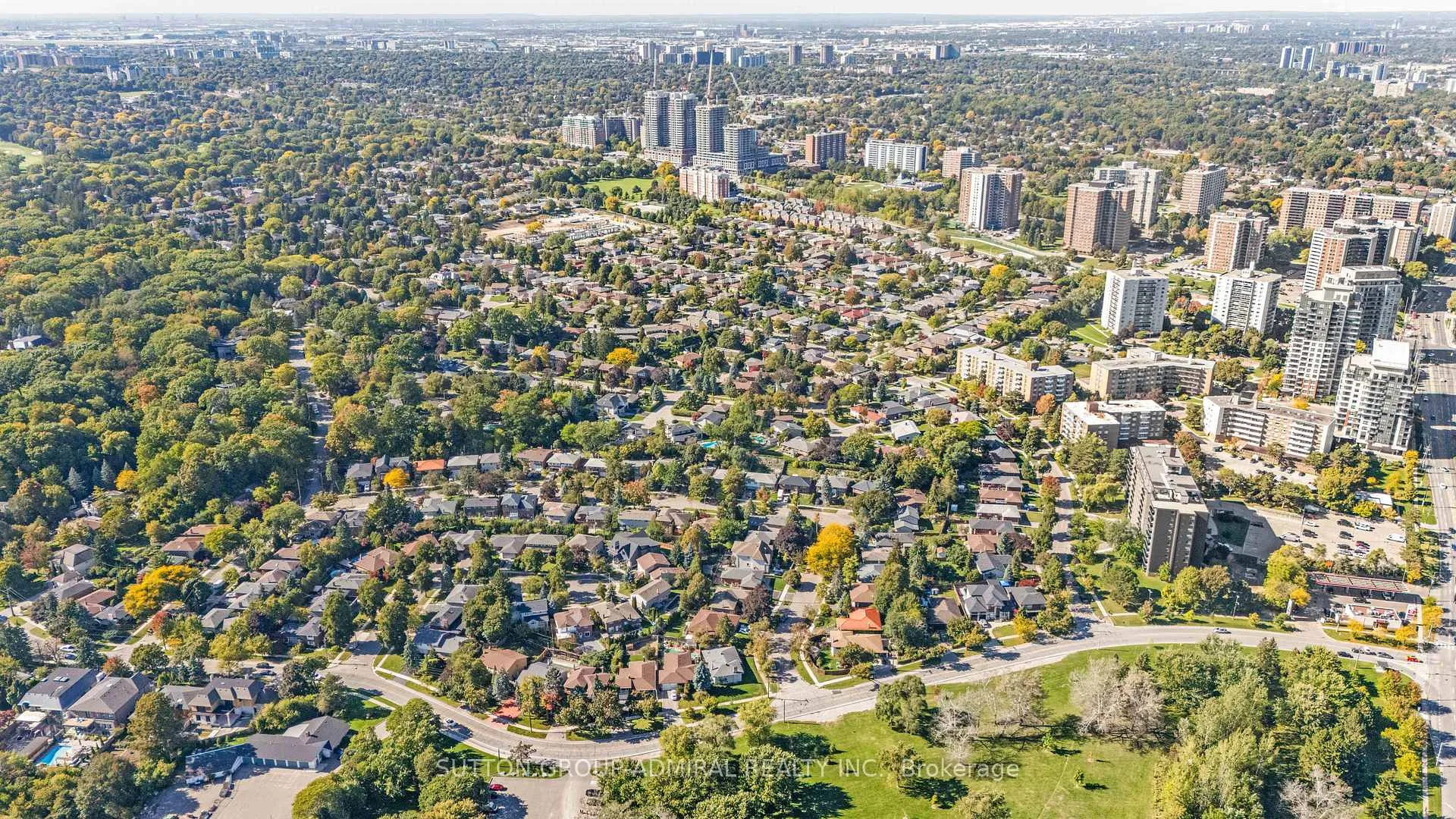 Photo 39 of Unit 1001, 270 Scarlett Road, Toronto, Rockcliffe-Smythe — HOMEH