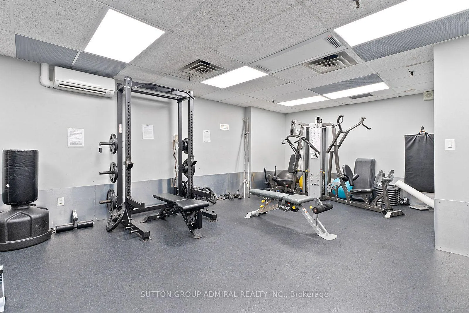 Photo 41 of Unit 1001, 270 Scarlett Road, Toronto, Rockcliffe-Smythe — HOMEH