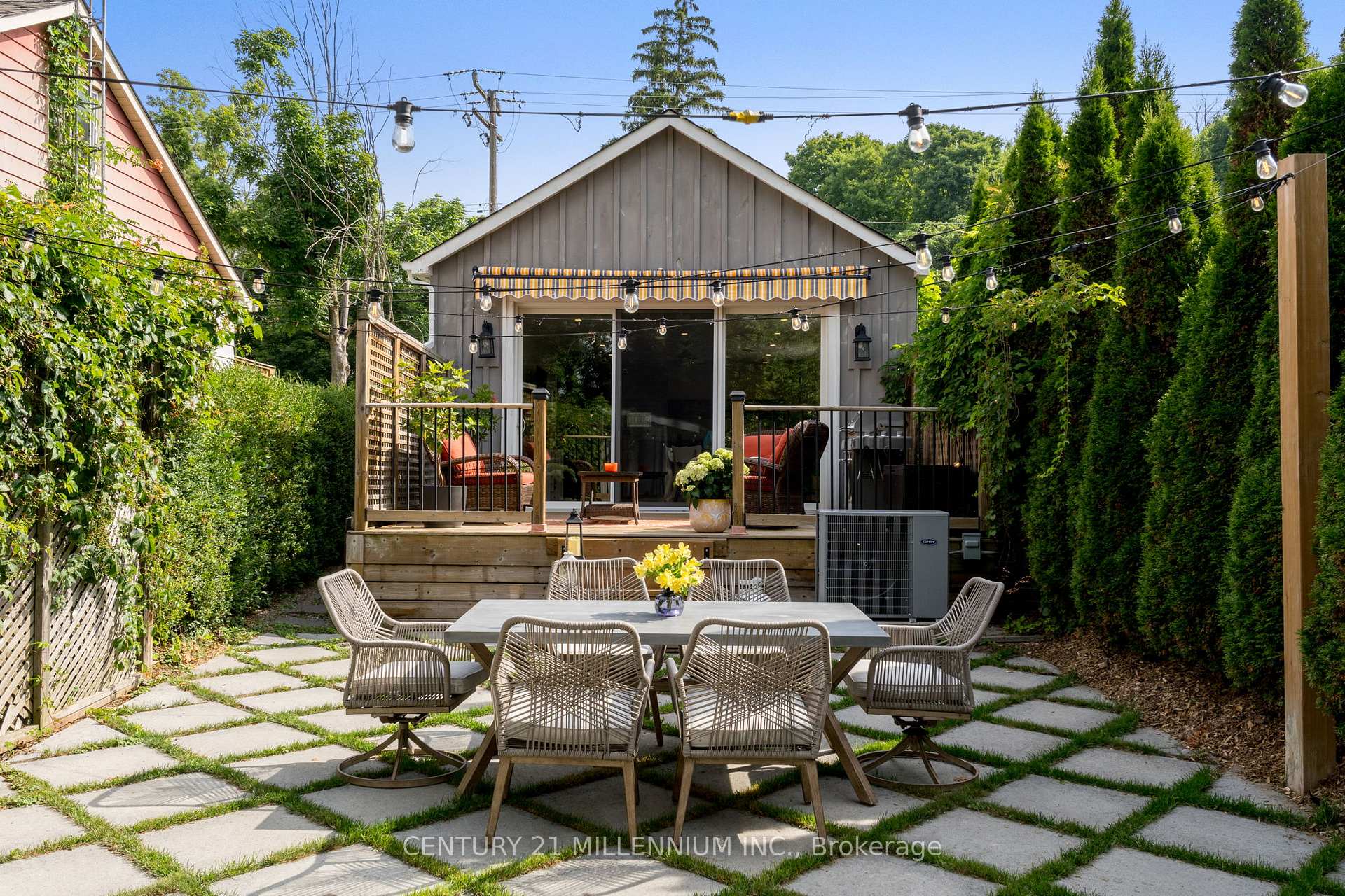 Photo 1 of 14404 Creditview Road, Caledon, Cheltenham — HOMEH