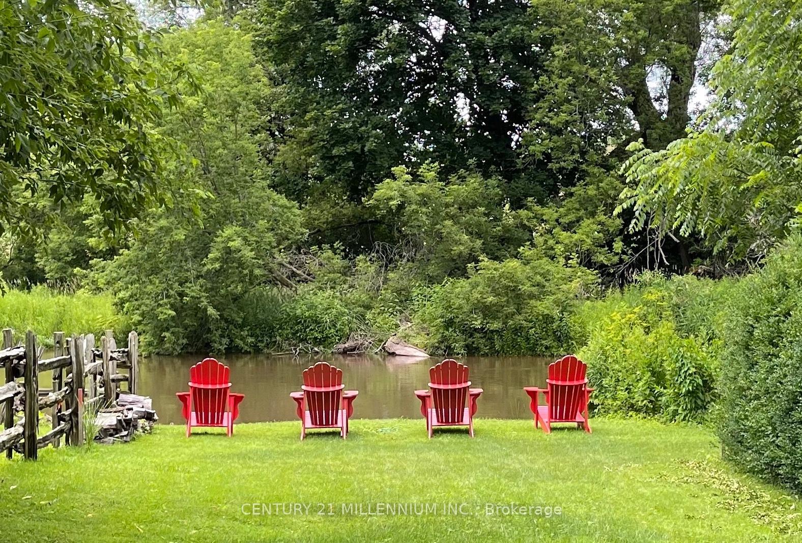 Photo 2 of 14404 Creditview Road, Caledon, Cheltenham — HOMEH