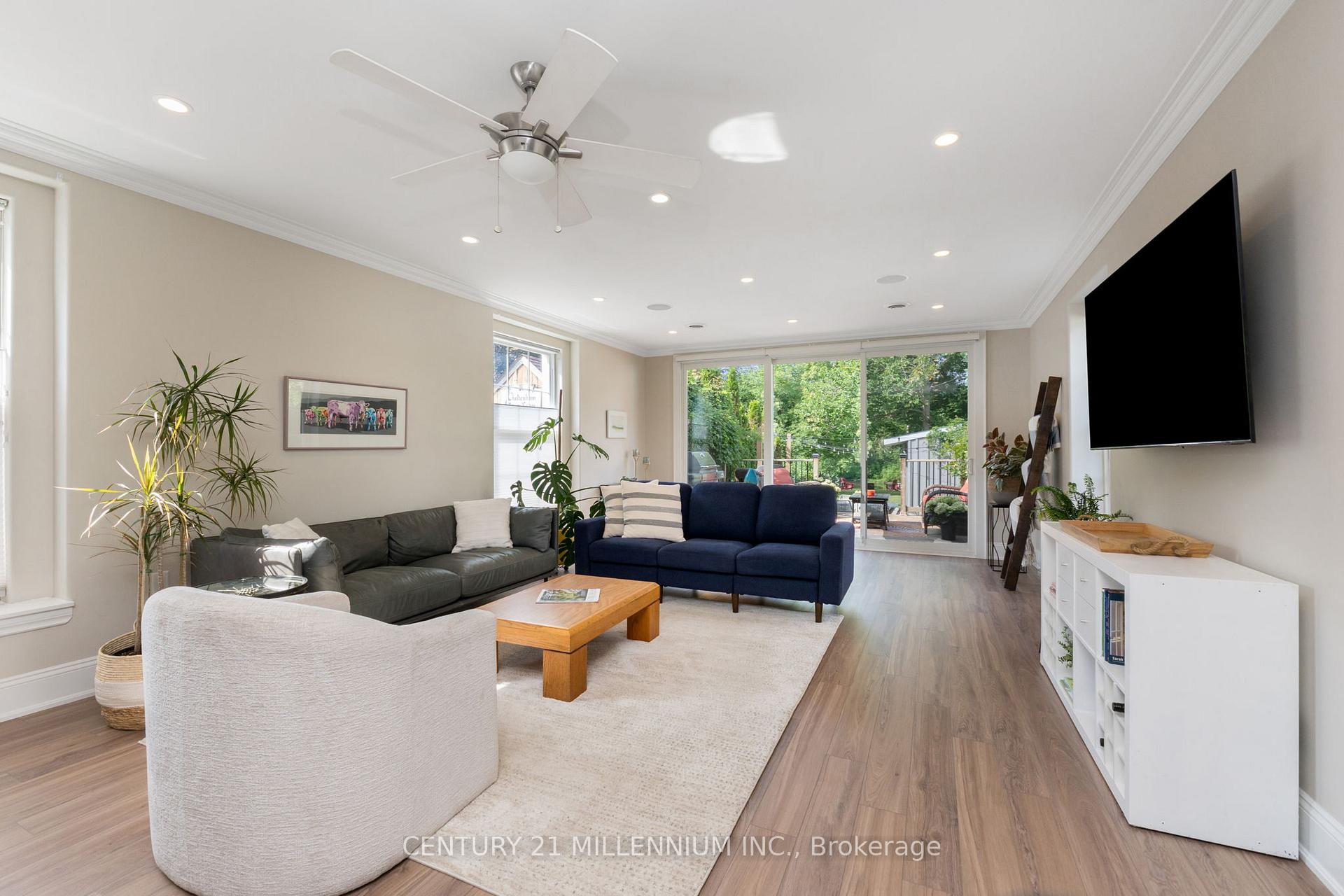 Photo 4 of 14404 Creditview Road, Caledon, Cheltenham — HOMEH