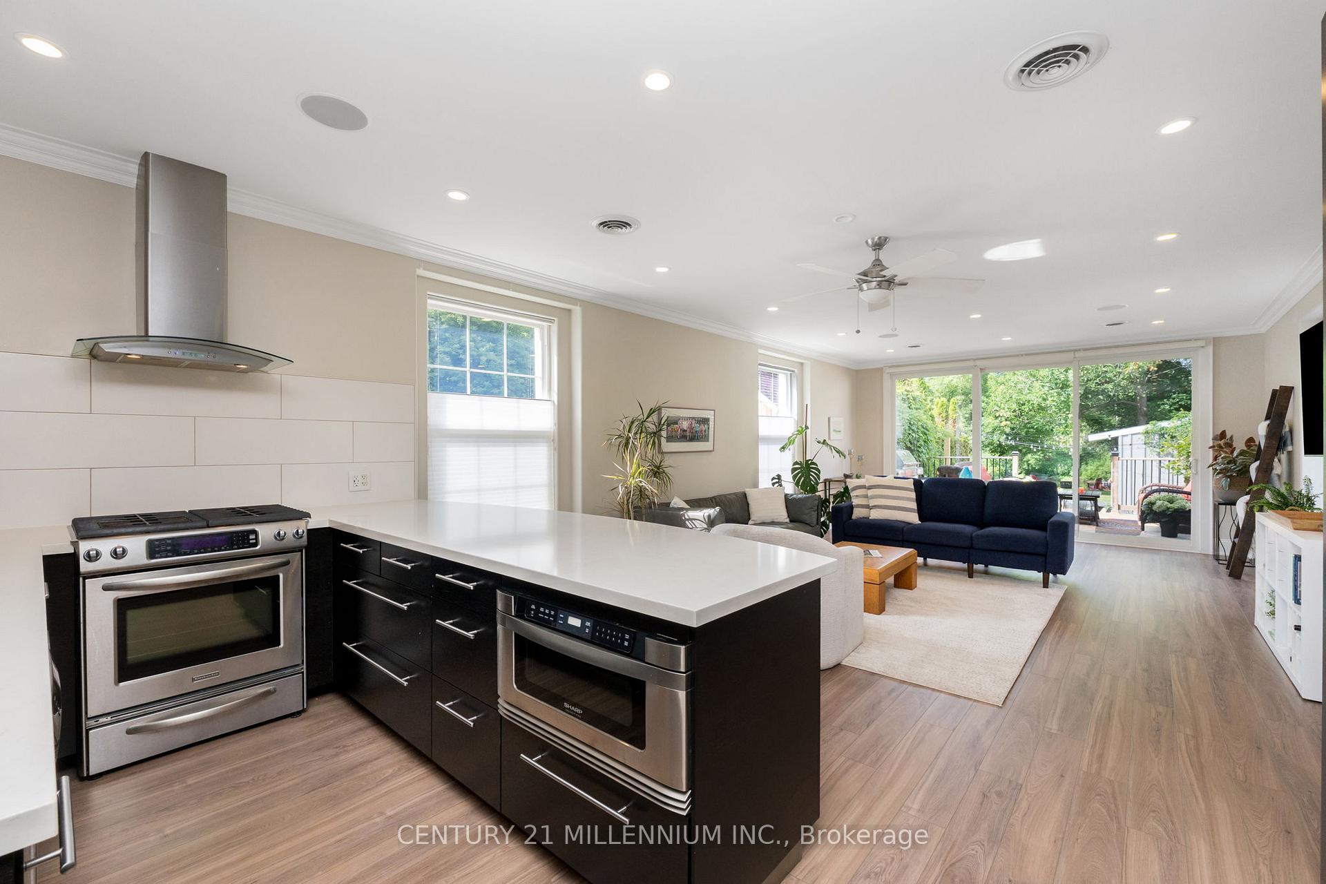 Photo 5 of 14404 Creditview Road, Caledon, Cheltenham — HOMEH