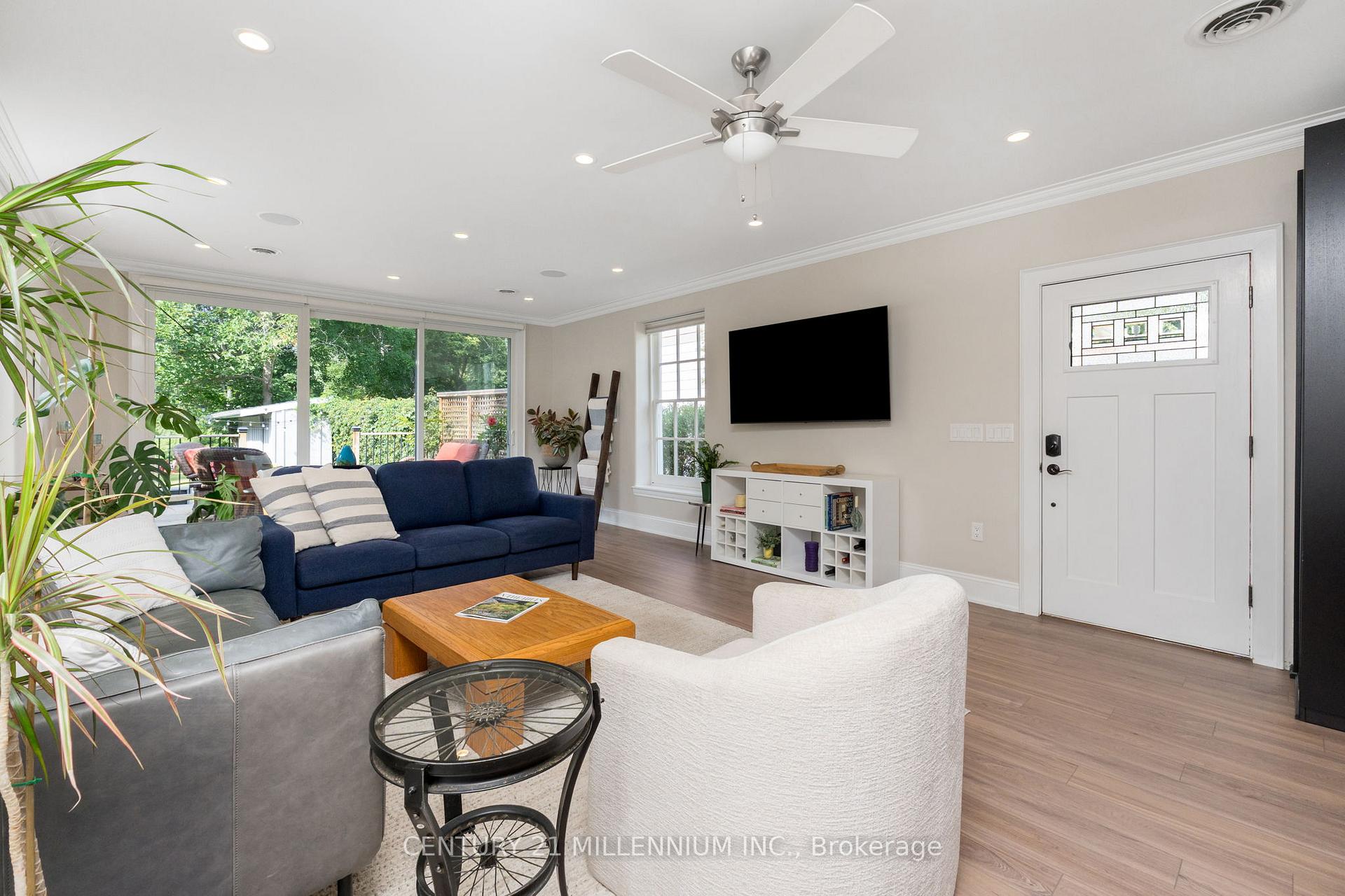 Photo 3 of 14404 Creditview Road, Caledon, Cheltenham — HOMEH