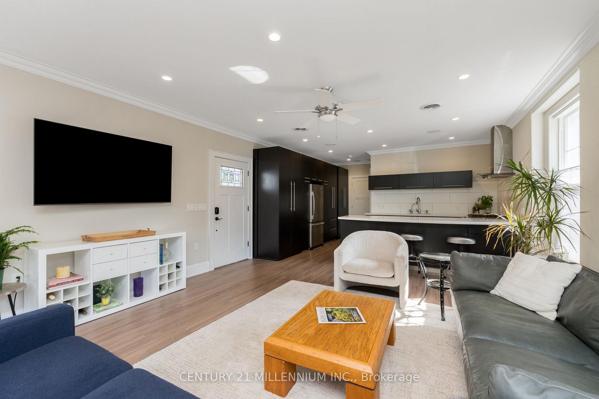 Photo 7 of 14404 Creditview Road, Caledon, Cheltenham — HOMEH