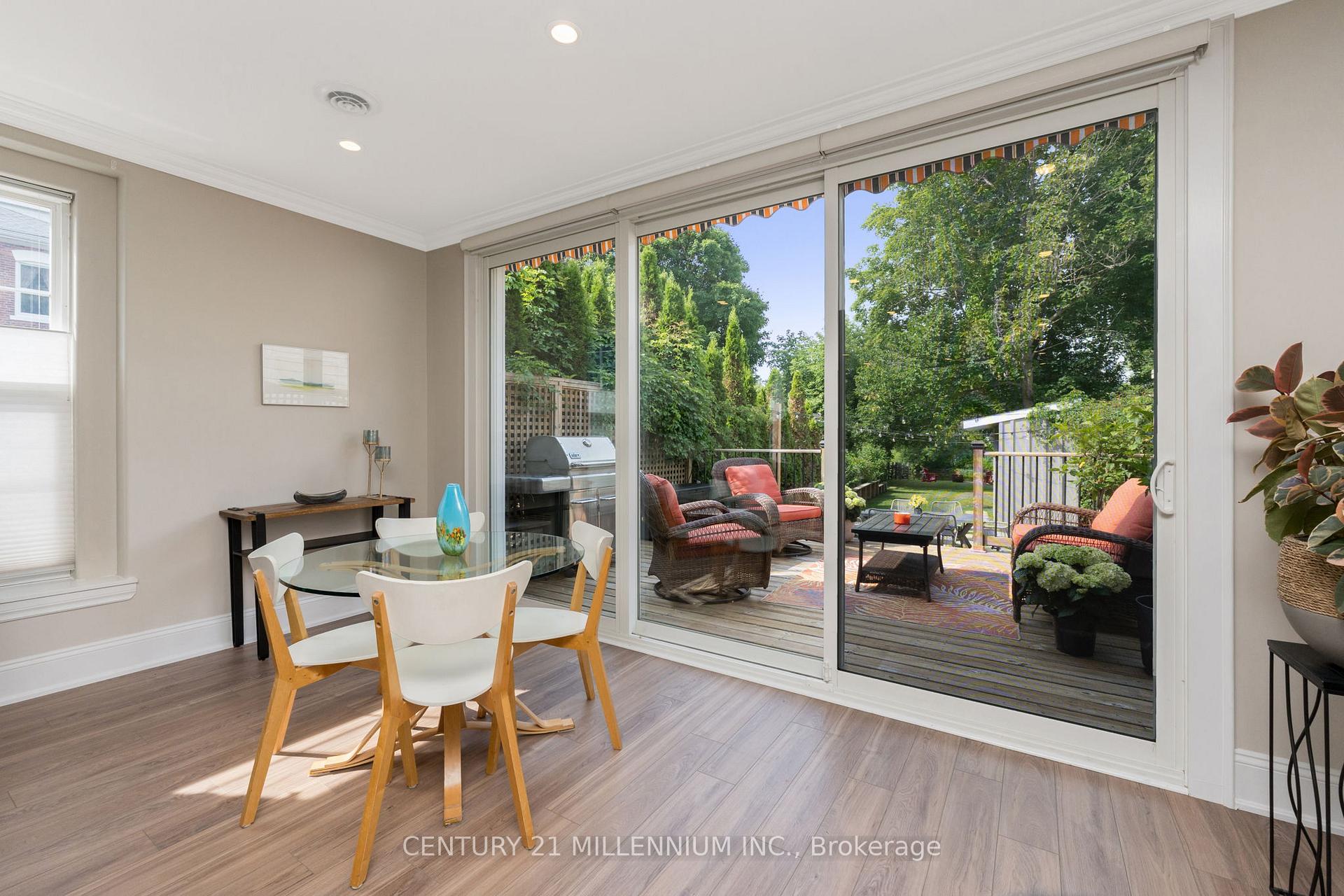 Photo 10 of 14404 Creditview Road, Caledon, Cheltenham — HOMEH