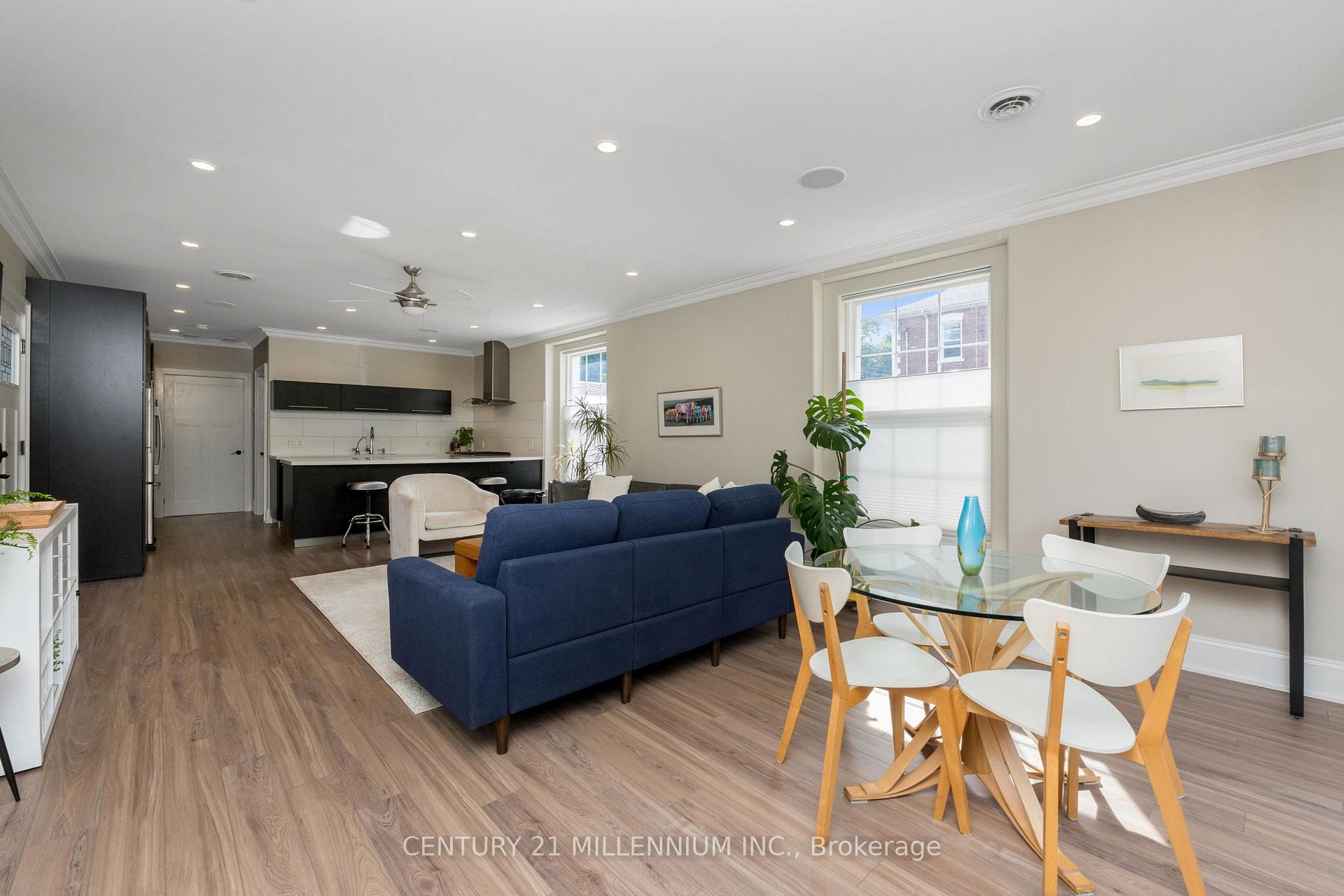 Photo 12 of 14404 Creditview Road, Caledon, Cheltenham — HOMEH