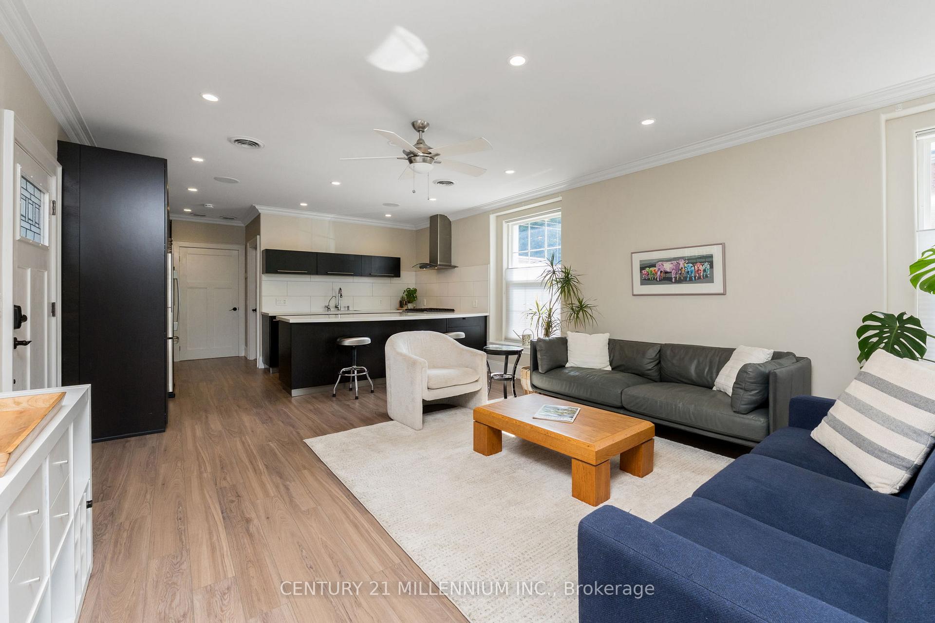 Photo 6 of 14404 Creditview Road, Caledon, Cheltenham — HOMEH