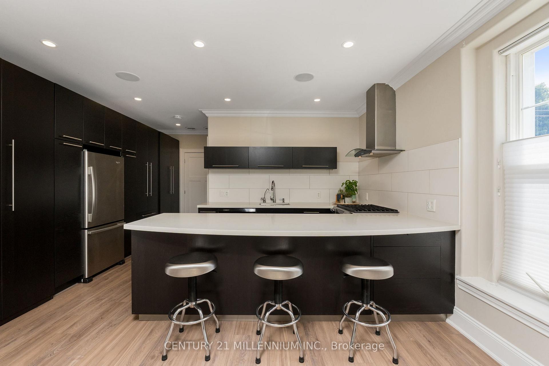 Photo 9 of 14404 Creditview Road, Caledon, Cheltenham — HOMEH