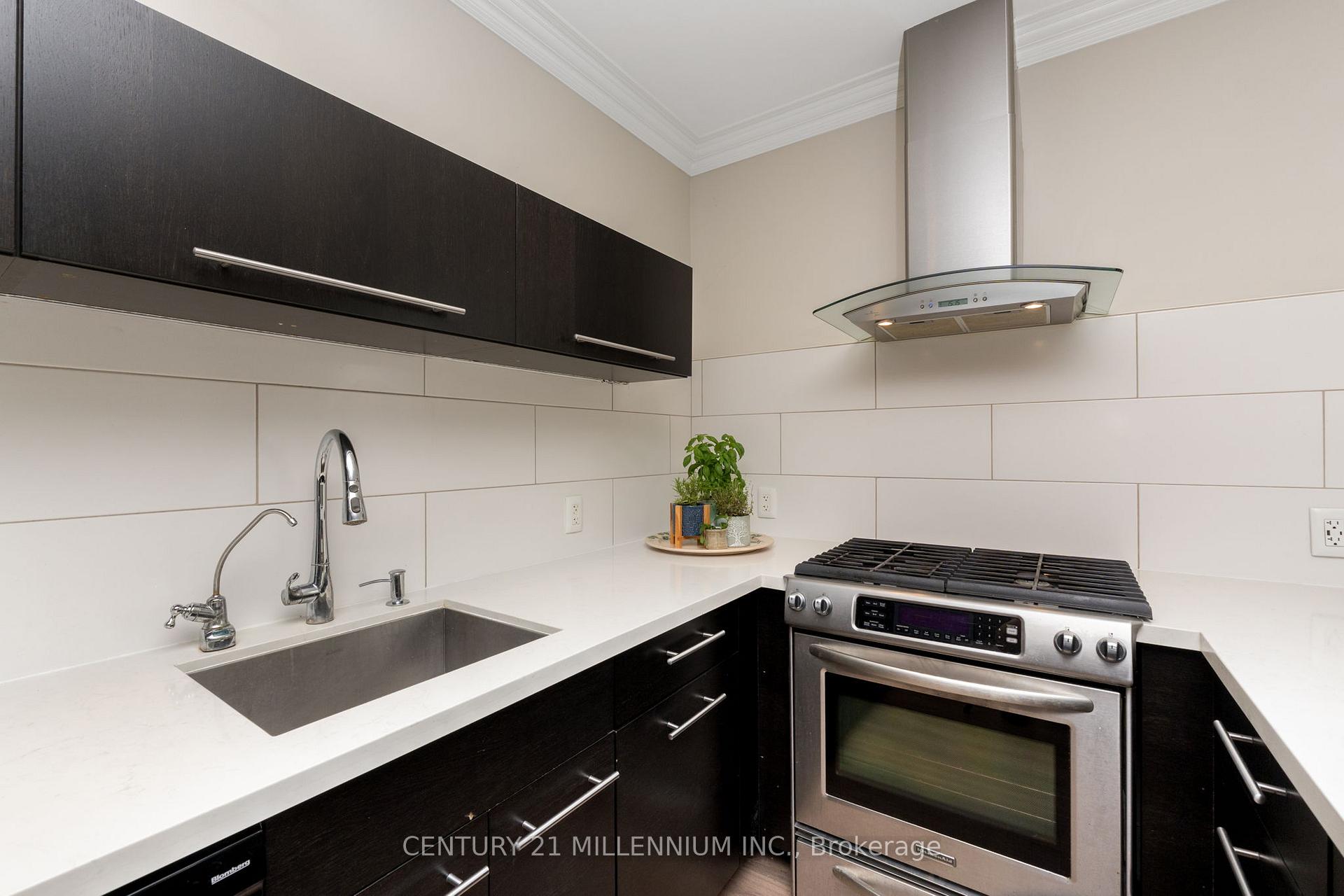 Photo 13 of 14404 Creditview Road, Caledon, Cheltenham — HOMEH