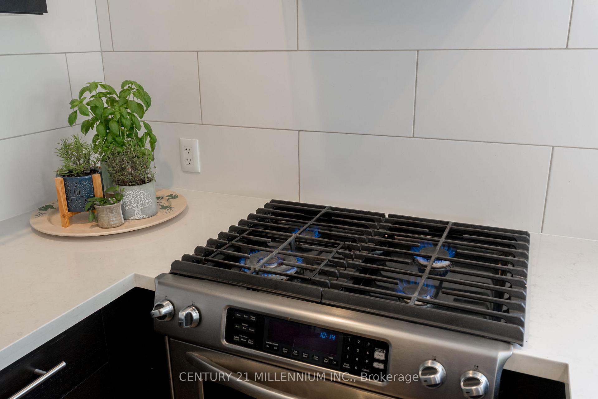 Photo 18 of 14404 Creditview Road, Caledon, Cheltenham — HOMEH