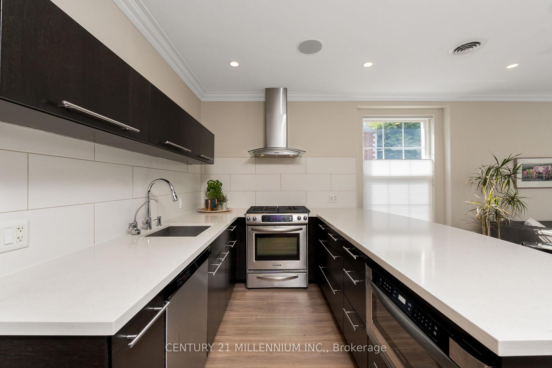 Photo 14 of 14404 Creditview Road, Caledon, Cheltenham — HOMEH