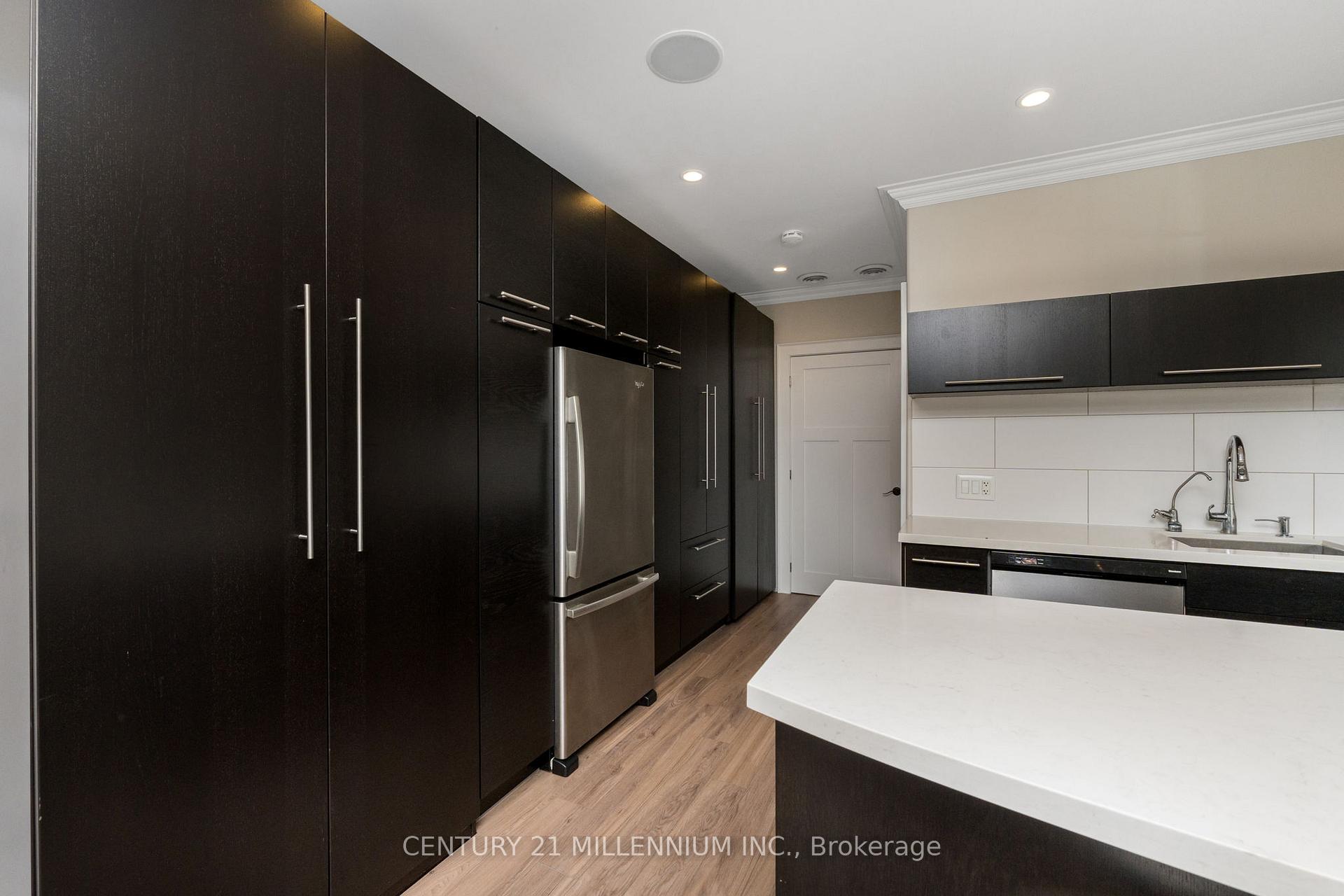 Photo 21 of 14404 Creditview Road, Caledon, Cheltenham — HOMEH