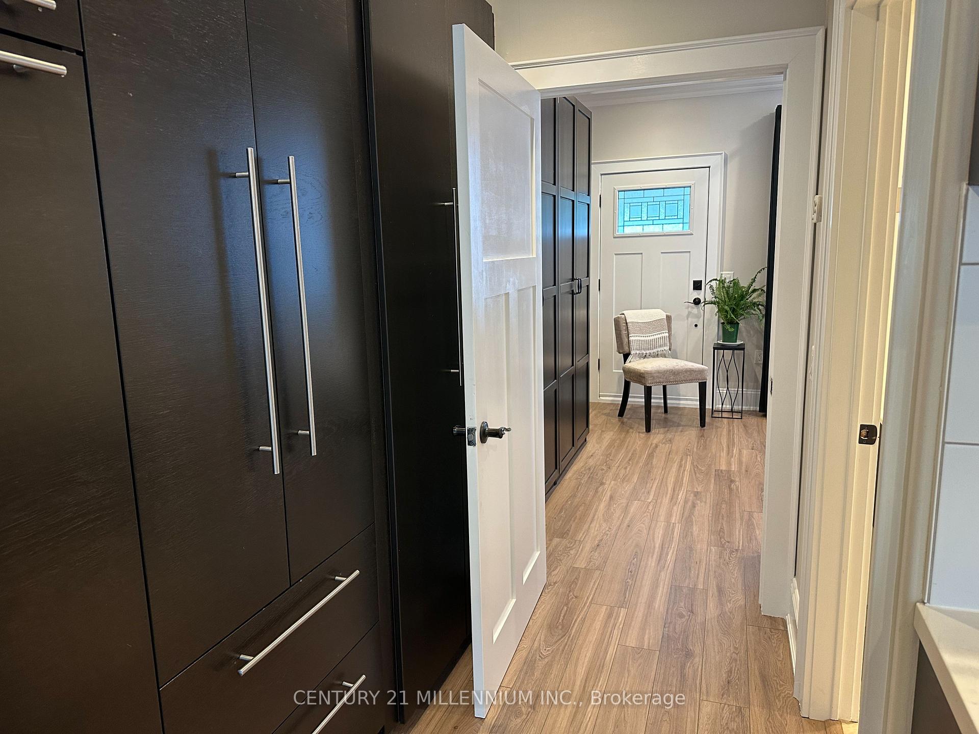 Photo 17 of 14404 Creditview Road, Caledon, Cheltenham — HOMEH