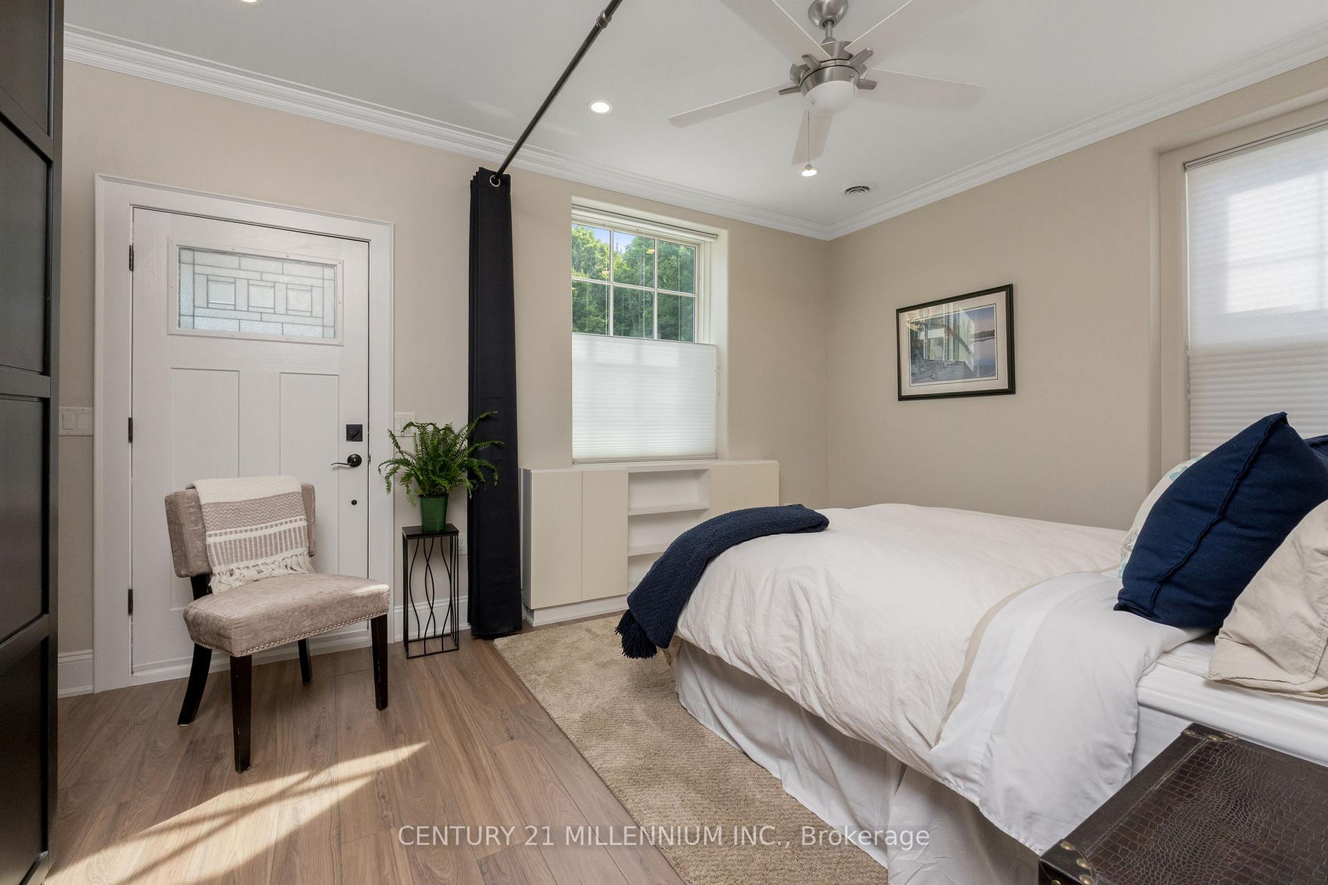 Photo 20 of 14404 Creditview Road, Caledon, Cheltenham — HOMEH