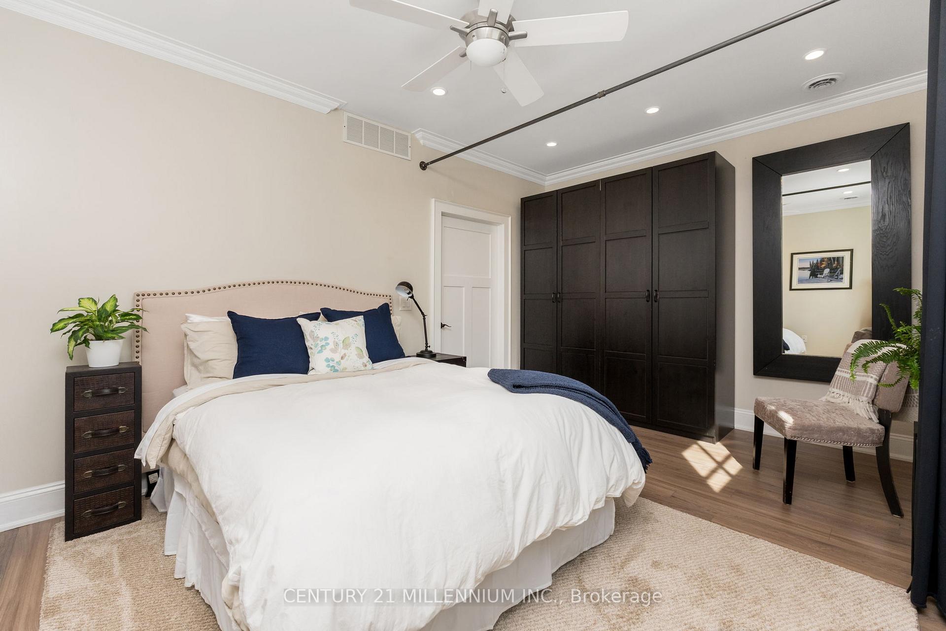 Photo 23 of 14404 Creditview Road, Caledon, Cheltenham — HOMEH